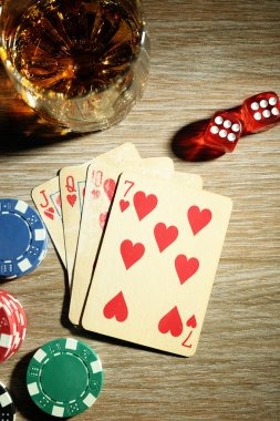 ultraruby Casino Categories Meet Indonesia Wallet Access